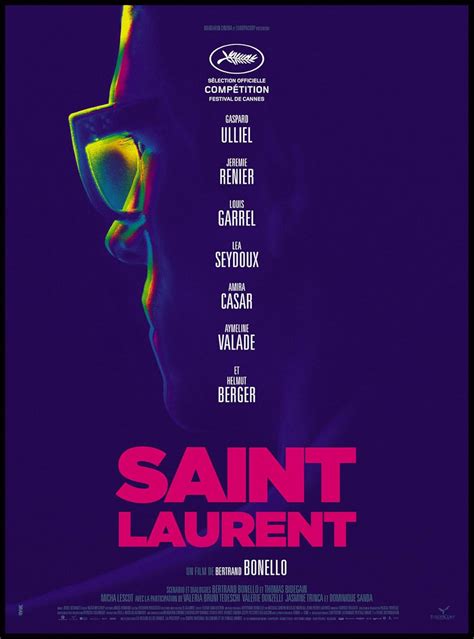 yves saint laurent film+|saint laurent 2014 full movie.